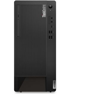 LENOVO M90T G4 I7-13700VPRO 32GB 1TB SSD W11P