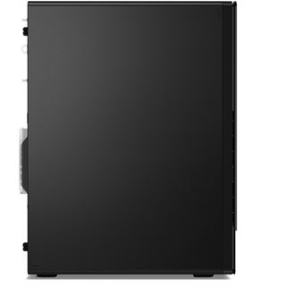 LENOVO M90T G4 I7-13700VPRO 32GB 1TB SSD W11P