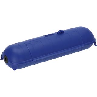 Brennenstuhl Stecker/Kupplung Safe-Box CEE230V