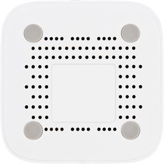 Brennenstuhl Zigbee Gateway Connect 01