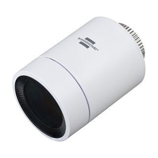 Brennenstuhl Zigbee Heizk&ouml;pertherm. Connect 01