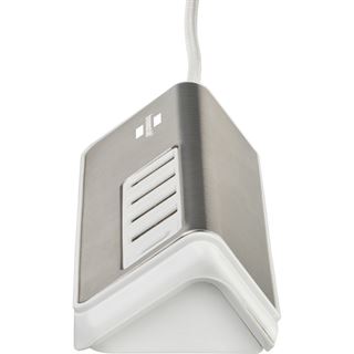 Brennenstuhl estilo USB-Multiladeger&auml;t+Textil-