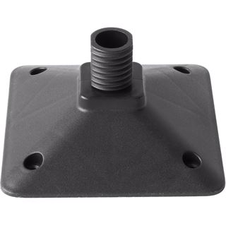 10.00m Brennenstuhl WiFI Gartensteckdose mit Erdspiess