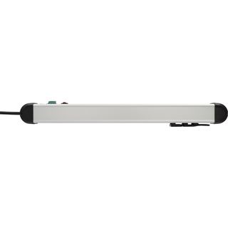 (&euro;13,17*/1m) 5.00m Brennenstuhl Premium-Protect-Line