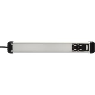 (&euro;13,17*/1m) 5.00m Brennenstuhl Premium-Protect-Line