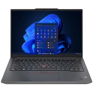 Notebook 14" (35,56cm) Lenovo ThinkPad E14 G5 i7-13700H 16/512