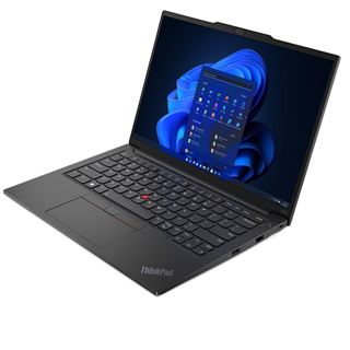 Notebook 14" (35,56cm) Lenovo ThinkPad E14 G5 i7-13700H 16/512