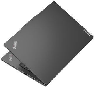 Notebook 14" (35,56cm) Lenovo ThinkPad E14 G5 i7-13700H 16/512