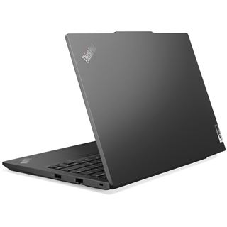 Notebook 14" (35,56cm) Lenovo ThinkPad E14 G5 i7-13700H 16/512