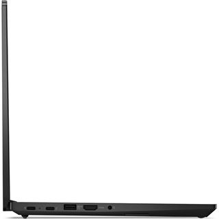 Notebook 14" (35,56cm) Lenovo ThinkPad E14 G5 i7-13700H 16/512