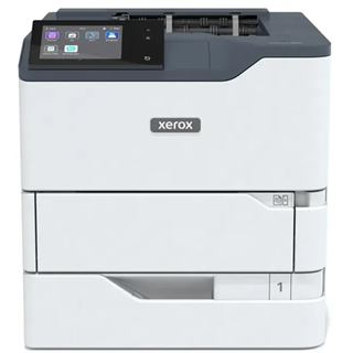 XEROX VersaLink B620DN mono Laser 61 Seiten/Min. A4