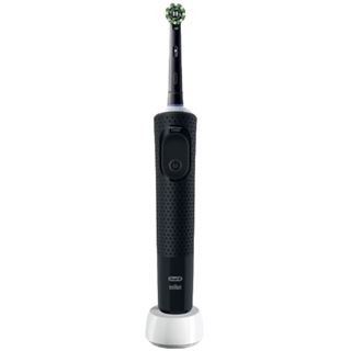 Braun Oral-B Vitality Pro D103 Hangable Box Black Elektrische