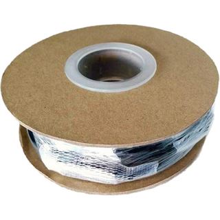 (&euro;3,20*/1m) 30.00m Equip HDMI Anschlusskabel Ethernet