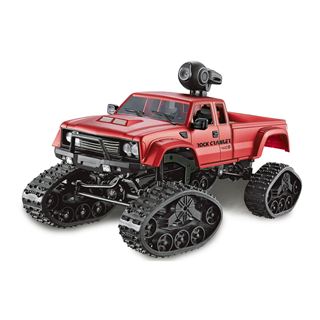 Amewi Auto Pickup Truck FPV Ni-Mh Akku 700mAh rot /14+