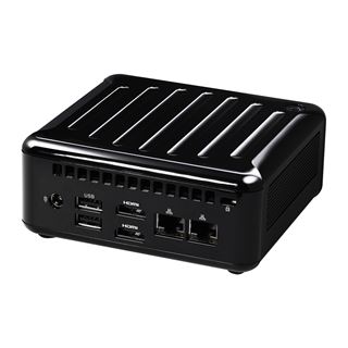ASRock 4x4 BOX-7840U/D5