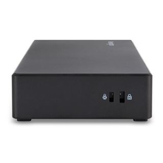 Kensington Dockingstation SD4781p USB-C/A Dual 4K