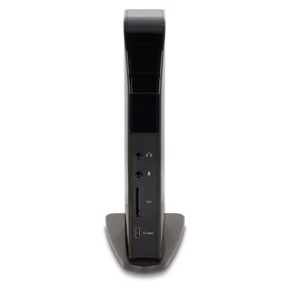 Delock USB Type-C Triple Display Dockingstation mit DisplayLink&reg;