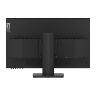 23,8" (60,47cm) Lenovo ThinkVision E24-28 schwarz 1920x1080 1x