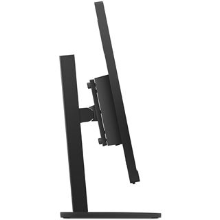 23,8" (60,47cm) Lenovo ThinkVision E24-28 schwarz 1920x1080 1x