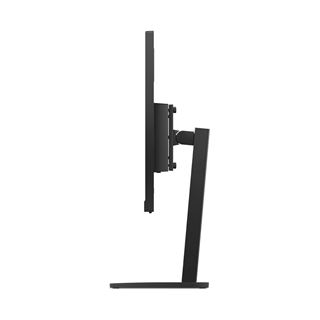 23,8" (60,47cm) Lenovo ThinkVision E24-28 schwarz 1920x1080 1x