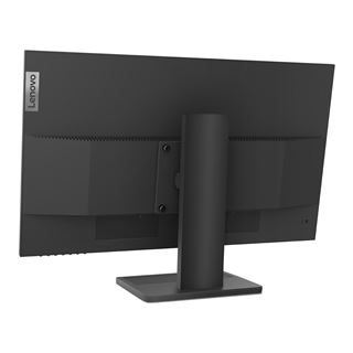 23,8" (60,47cm) Lenovo ThinkVision E24-28 schwarz 1920x1080 1x