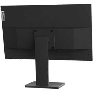 23,8" (60,47cm) Lenovo ThinkVision E24-28 schwarz 1920x1080 1x