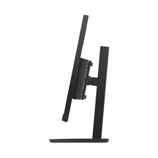 23,8" (60,47cm) Lenovo ThinkVision E24-28 schwarz 1920x1080 1x