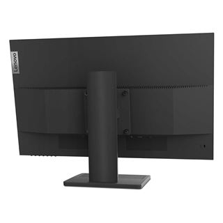 23,8" (60,47cm) Lenovo ThinkVision E24-28 schwarz 1920x1080 1x