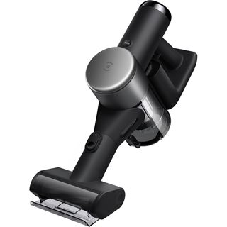 Ecovacs Deebot X2 OMNI Black