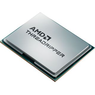 AMD Ryzen Threadripper 7970X 32x 4.00GHz So.sTR5 TRAY