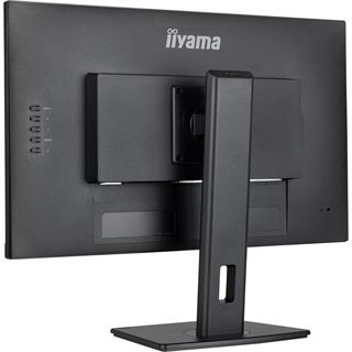 27" (68,58cm) iiyama ProLite XUB2792HSU-B6 schwarz 1920x1080