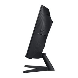 32" (81,28cm) Samsung Odyssey G5 C32G53TQWR schwarz 2560x1440 1x