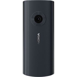 Nokia 110 4G (2023), blue