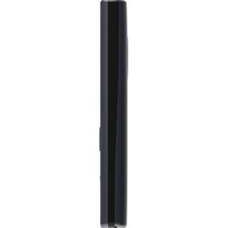 Nokia 110 4G (2023), blue