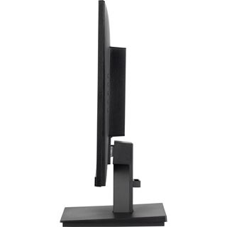 23,8" (60,47cm) iiyama ProLite XU2492HSU-B6 schwarz 1920x1080