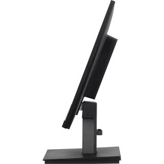 23,8" (60,47cm) iiyama ProLite XU2492HSU-B6 schwarz 1920x1080