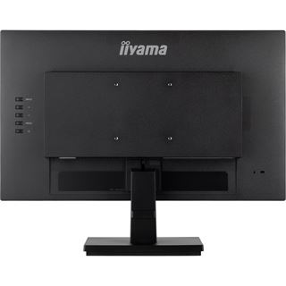 23,8" (60,47cm) iiyama ProLite XU2492HSU-B6 schwarz 1920x1080