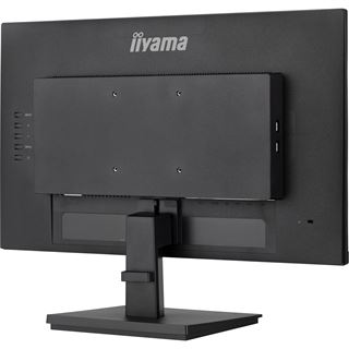 23,8" (60,47cm) iiyama ProLite XU2492HSU-B6 schwarz 1920x1080