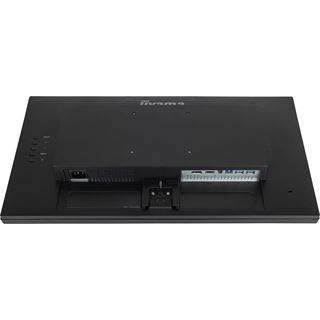 23,8" (60,47cm) iiyama ProLite XU2492HSU-B6 schwarz 1920x1080