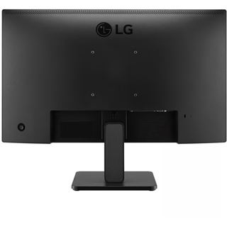 23,8" (60,47cm) LG Electronics 24MR400-B schwarz 1920x1080