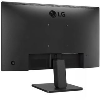23,8" (60,47cm) LG Electronics 24MR400-B schwarz 1920x1080