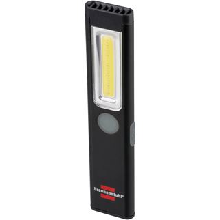 Brennenstuhl LED Akku Handleuchte PL 200 AC