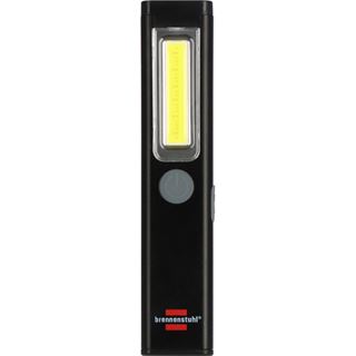 Brennenstuhl LED Akku Handleuchte PL 200 AC