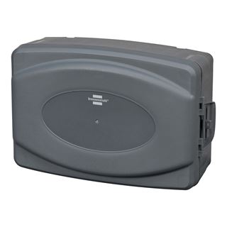 Brennenstuhl Wetterschutz-Box <IP54>