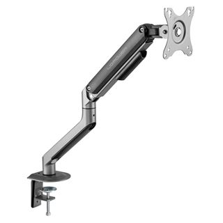 LC-Power Monitorarm für Monitore bis zu 32"/81,28 cm (B)