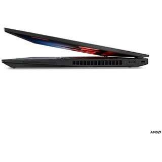 Notebook 16" (40,64cm) Lenovo ThinkPad T16 AMD G2 R7 PRO-7840U