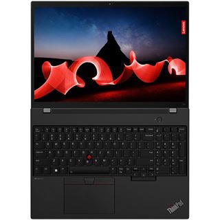 Notebook 16" (40,64cm) Lenovo ThinkPad T16 AMD G2 R7 PRO-7840U