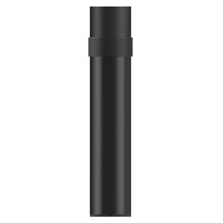 5TB Silicon Power 6.3cm (2.5") USB3.2 A85B Water/res. Black