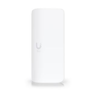 Ubiquiti 60GHz Wave AP Micro