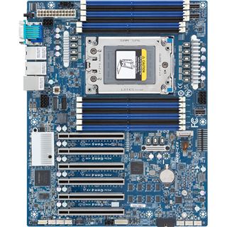 Gigabyte ME03-CE0 System on Chip So.SP6 DDR5 ATX Bulk